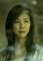 寄生灵演员表金瑞妮剧照图片