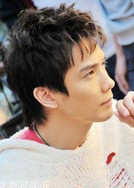 结婚狂想曲演员表邱志宏剧照图片