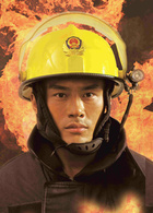 火云端演员表吕建国剧照图片