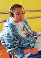 街舞小子演员表胖鸣剧照图片