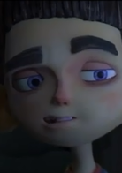 超凡的诺曼演员表诺曼剧照图片