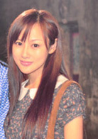 极速先锋演员表彩云剧照图片