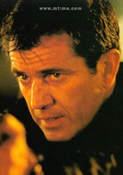 致命武器4演员表马丁·瑞格斯剧照图片