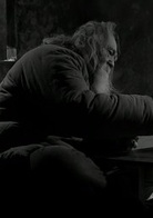 冬演员表老人剧照图片