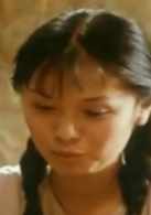 没事偷着乐演员表张大雪剧照图片