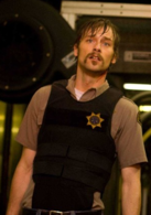 杀出狂人镇演员表拉塞尔剧照图片