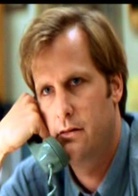 生死时速演员表哈洛德·坦普剧照图片