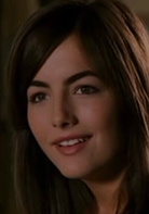 来电惊魂演员表吉尔·约翰森剧照图片