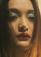 苏州河演员表美美剧照图片