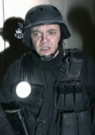 死亡录像2演员表杰夫剧照图片