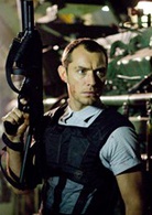 重生男人演员表雷米剧照图片