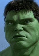 绿巨人浩克演员表绿巨人剧照图片