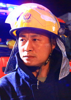 火云端演员表赵宗华剧照图片