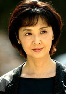 幸福卡片演员表陈院长剧照图片