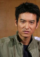 A面B面演员表梁海潮剧照图片