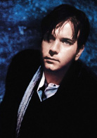 红磨坊演员表克里斯蒂安剧照图片