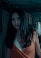 3D食人虫演员表曼青剧照图片