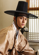 恶魔双胞胎演员表铉植剧照图片