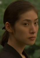 狗神演员表坊之宫美希剧照图片