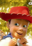 玩具总动员演员表安迪剧照图片