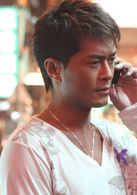 宝贝计划演员表百达通剧照图片