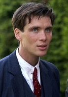 风吹麦浪演员表达米安剧照图片