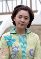 奴隶情人演员表夏英母剧照图片