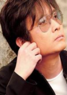 阿嫂传奇演员表灰狗剧照图片