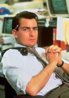 华尔街演员表巴德·福克斯剧照图片