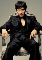 谁都有秘密演员表崔秀炫剧照图片