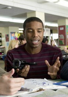 超能失控演员表史蒂夫剧照图片