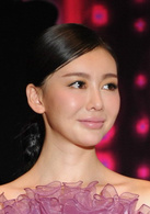 我的美丽王国演员表小艺剧照图片