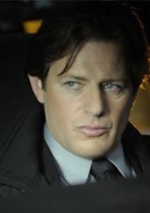 电锯惊魂5演员表马克·霍夫曼剧照图片