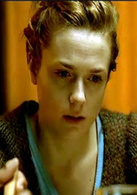 狼犬丹尼演员表维多利亚剧照图片