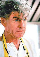 春田花花同学会演员表烧腊店老板剧照图片