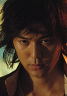 爱与诚演员表太贺诚剧照图片