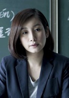 青春派演员表撒老师剧照图片