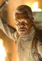 心灵传输者演员表罗兰剧照图片