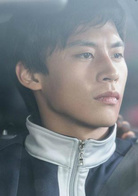 不良男女演员表姜赫剧照图片