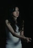 诡影迷情演员表盖红剧照图片