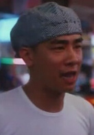 古惑仔3之只手遮天演员表山鸡剧照图片