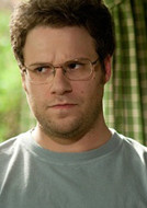 纠结之旅演员表安迪·布鲁斯特剧照图片