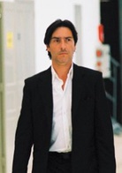 逃之夭夭演员表弗朗索瓦剧照图片