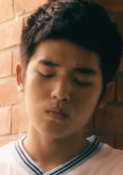 宝米恰恰演员表优果剧照图片