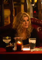 夜行者演员表尼娜Nina剧照图片