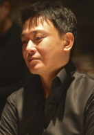 逆转胜演员表许哲勇剧照图片