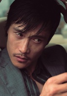 伴雨行演员表苏东坡剧照图片