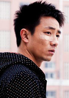 一只狗的大学时光演员表T哥剧照图片