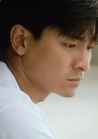 烈火战车演员表阿祖剧照图片