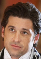 魔法奇缘演员表罗伯特剧照图片